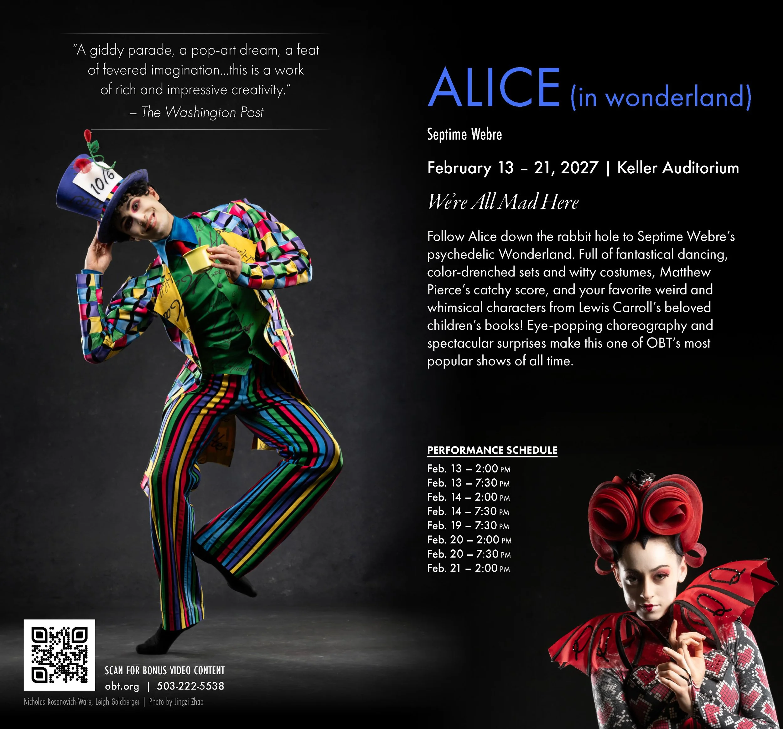 2026-27 Brochure - web_Page_06.jpg