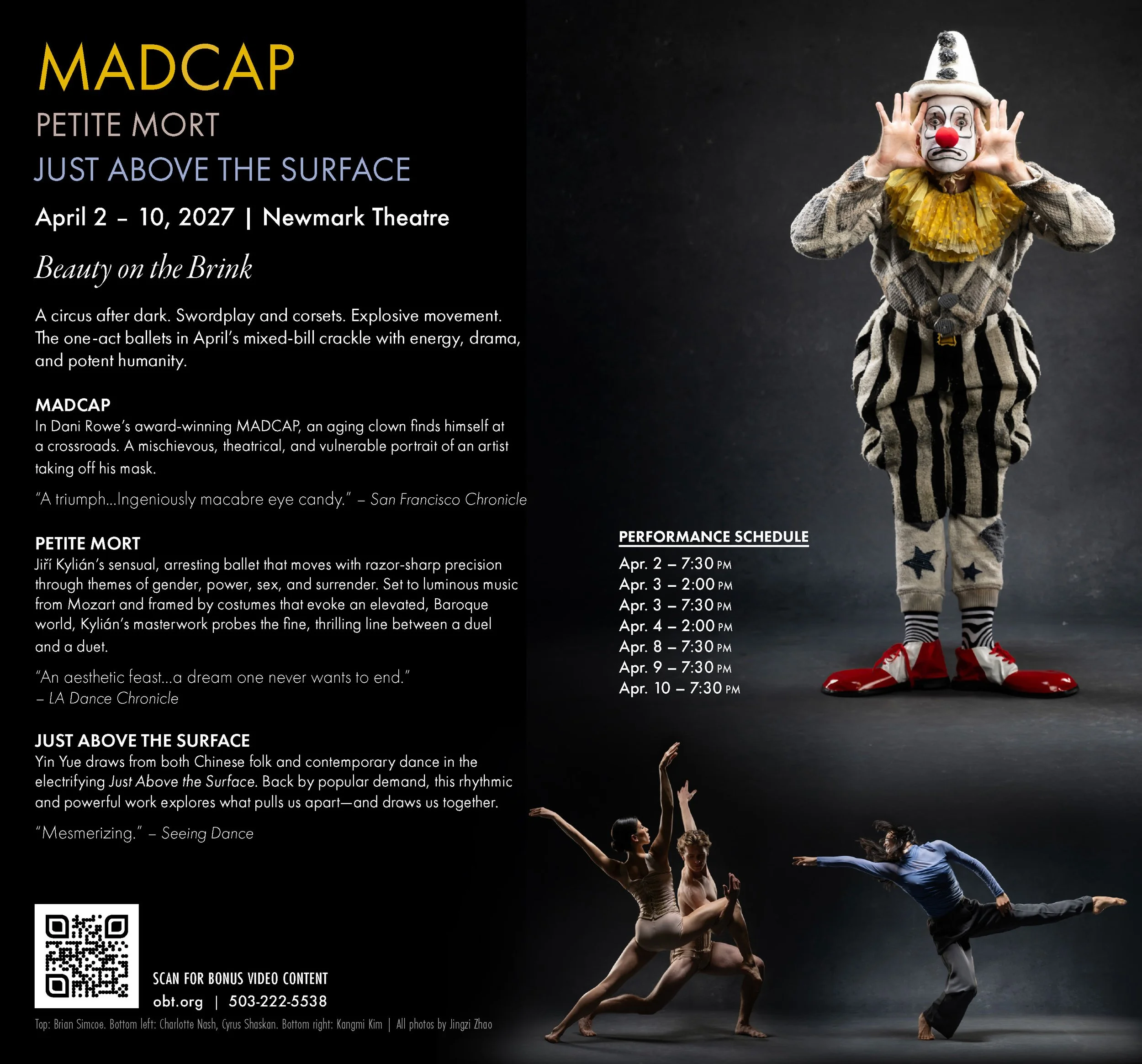 2026-27 Brochure - web_Page_07.jpg