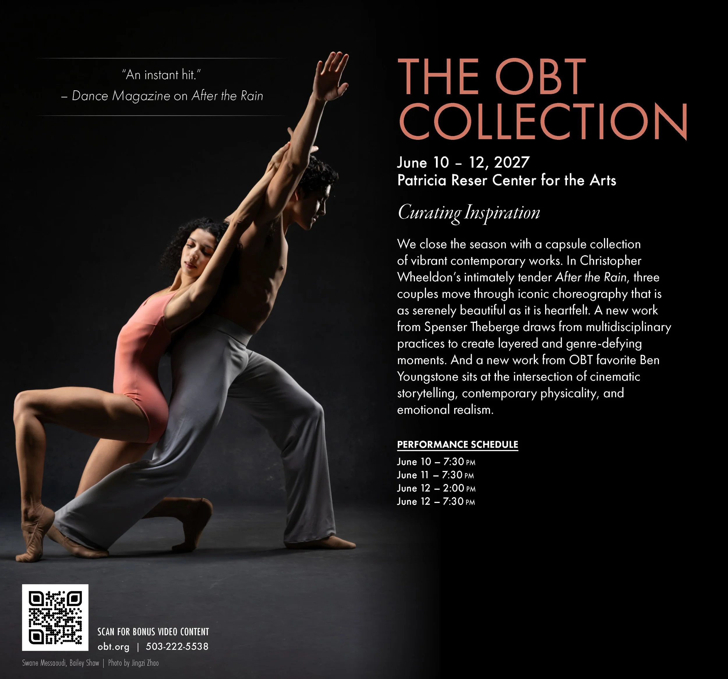 2026-27 Brochure - web_Page_08.jpg