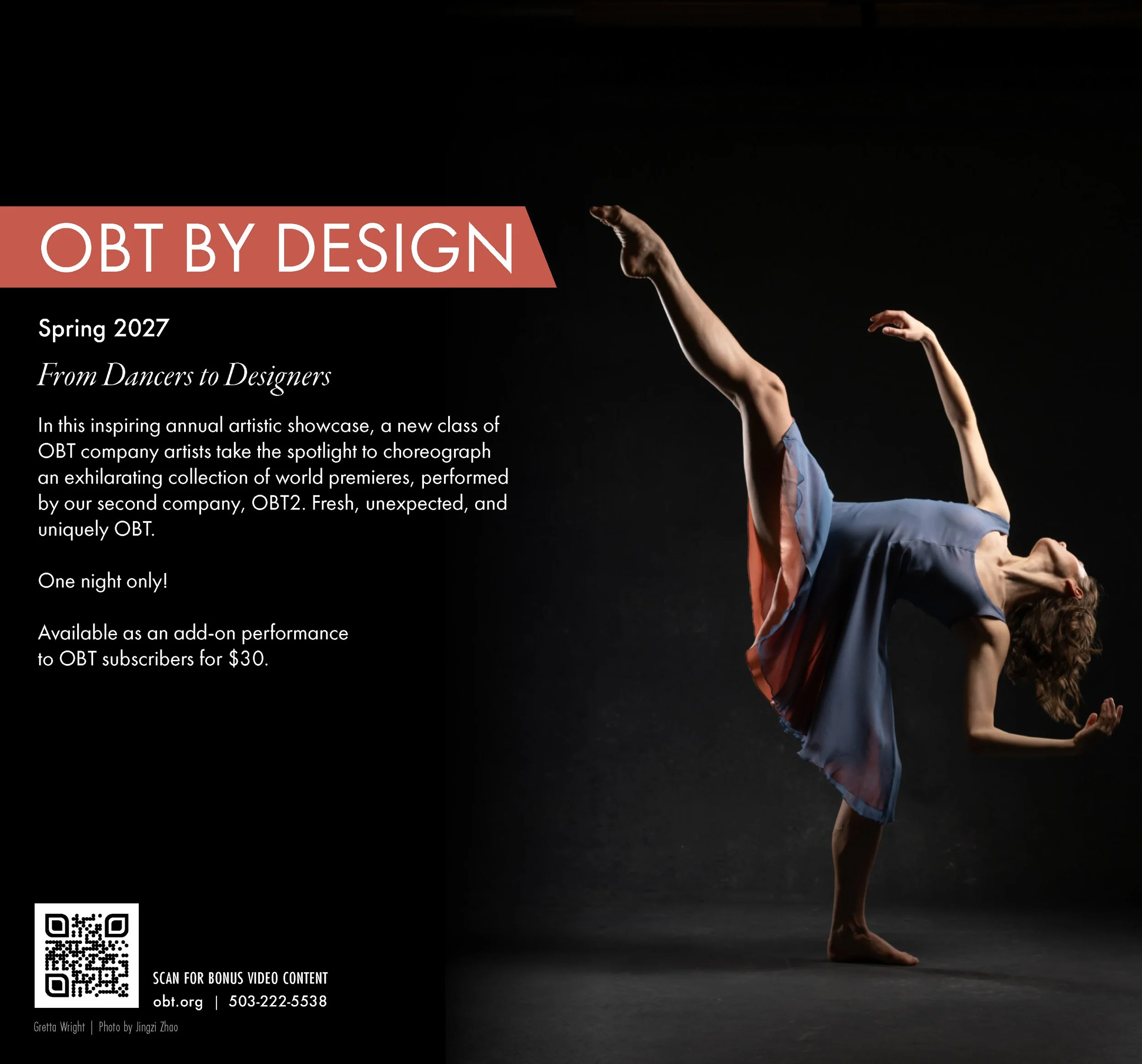 2026-27 Brochure - web_Page_09.jpg
