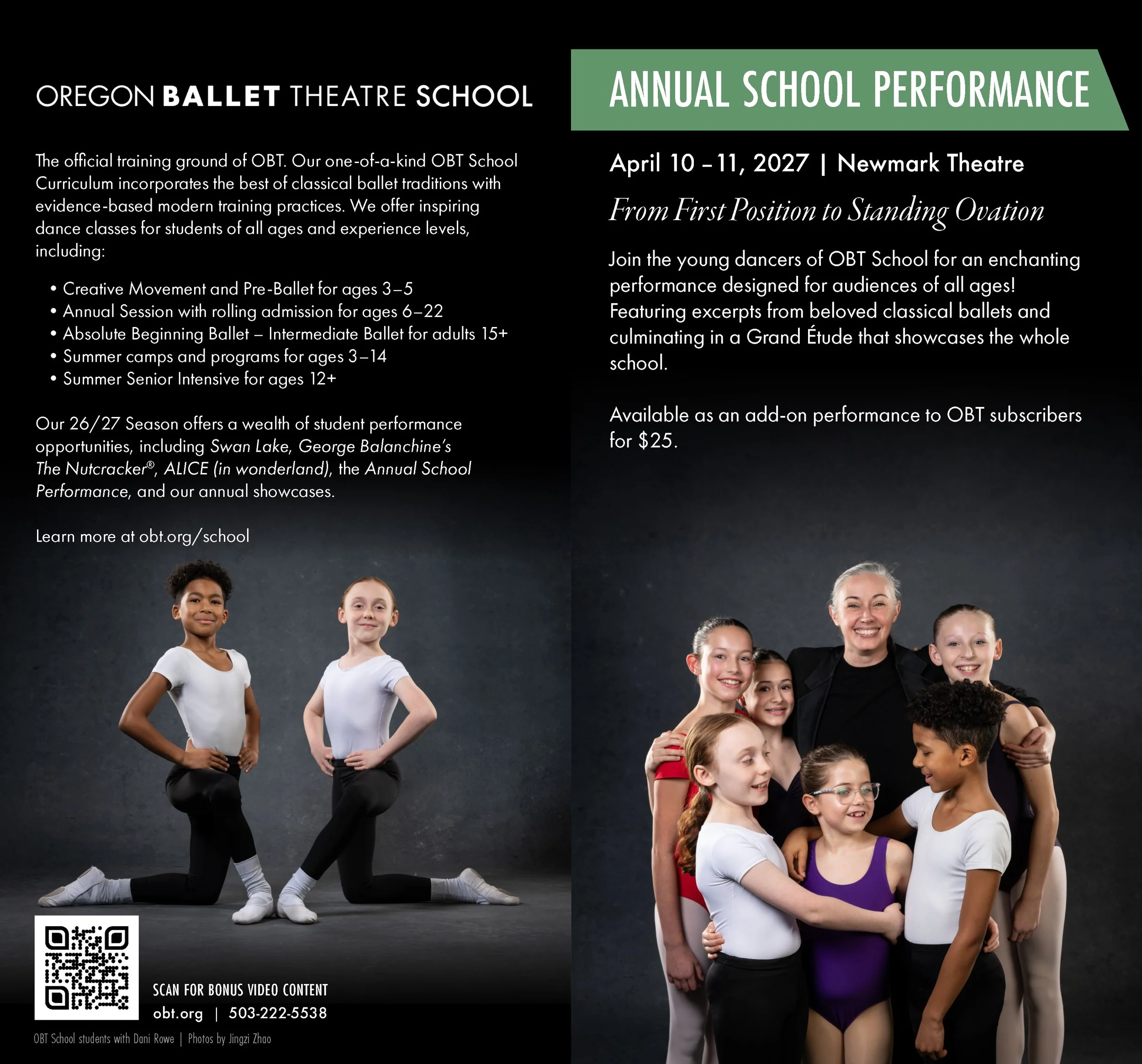 2026-27 Brochure - web_Page_10.jpg