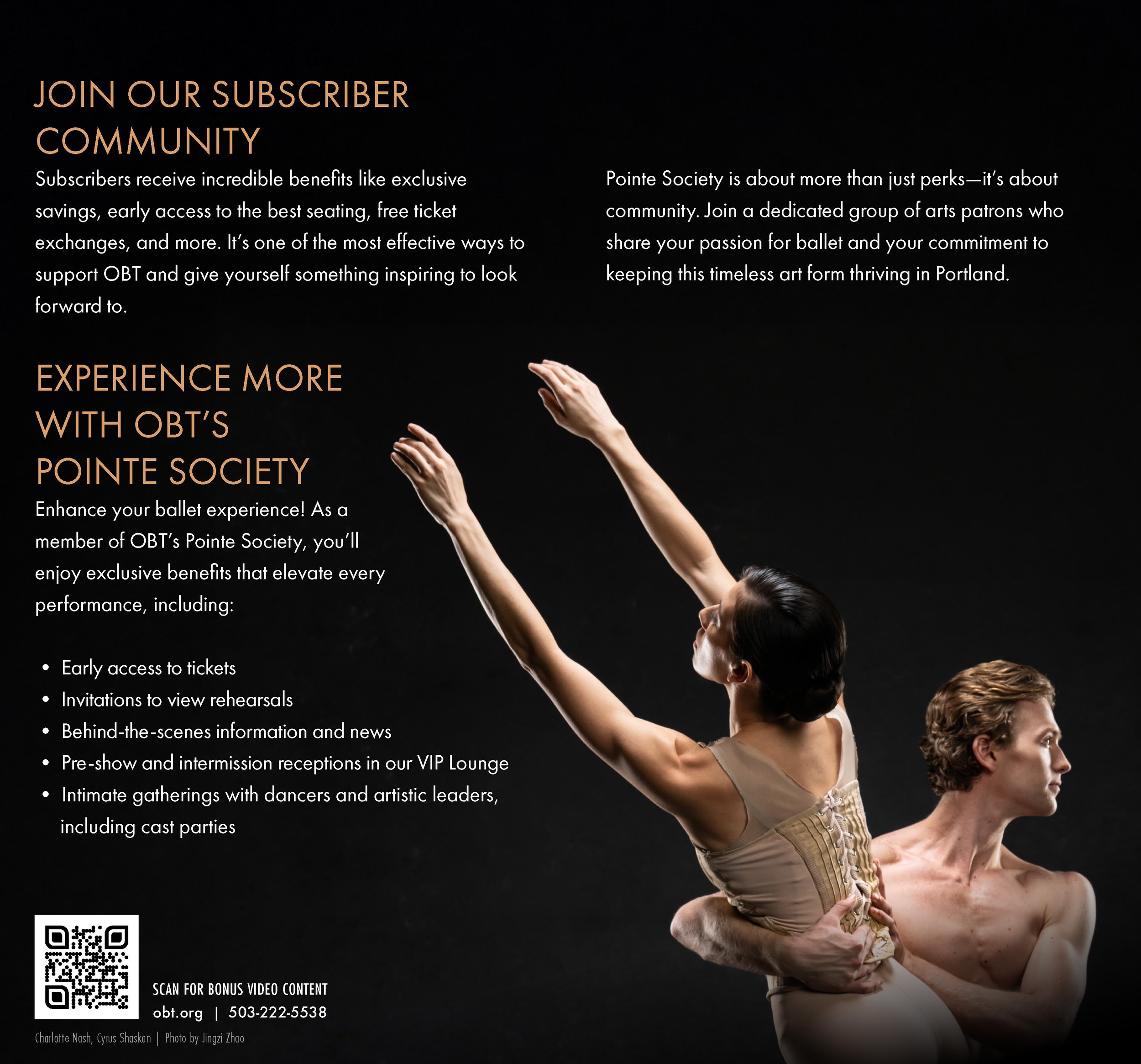 2026-27 Brochure - web_Page_11.jpg