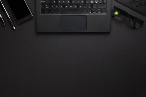 black background image.png