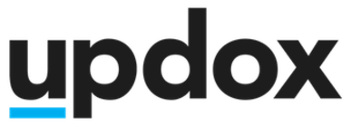 2018_Updox-BlackLogo.png