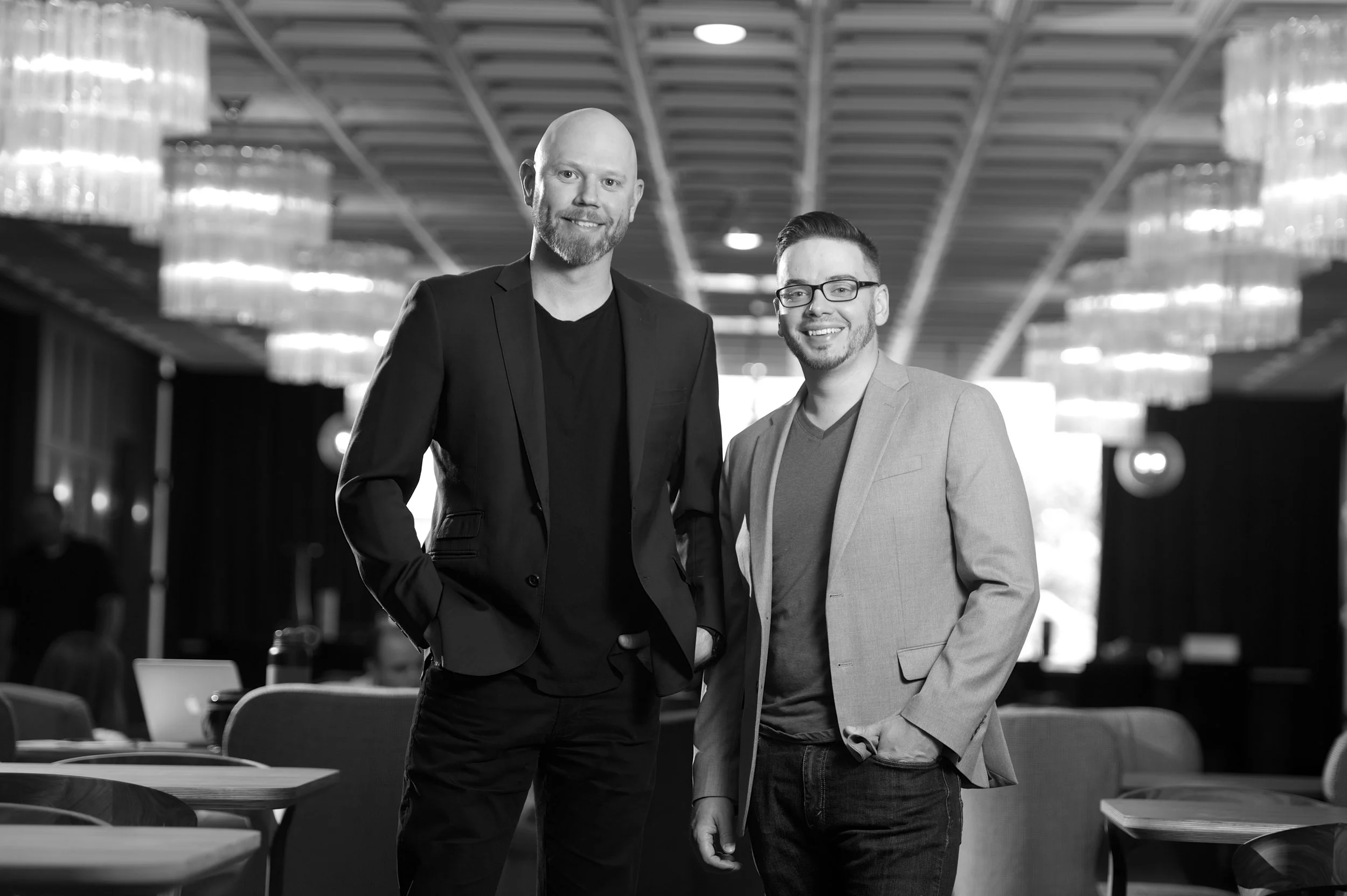 Zach and Will Portrait 50.jpg