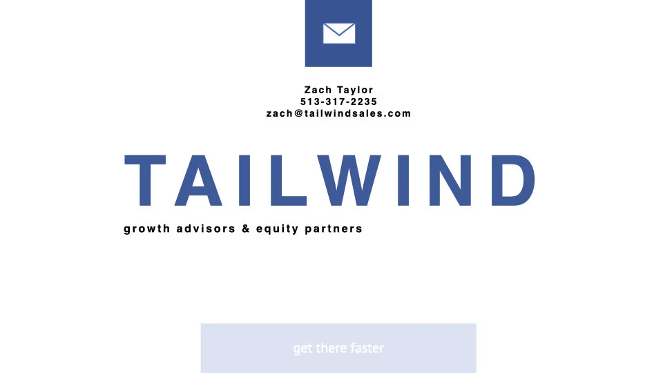 Tailwind Growth Advisors - Intro Deck w CX Consult.013.jpeg
