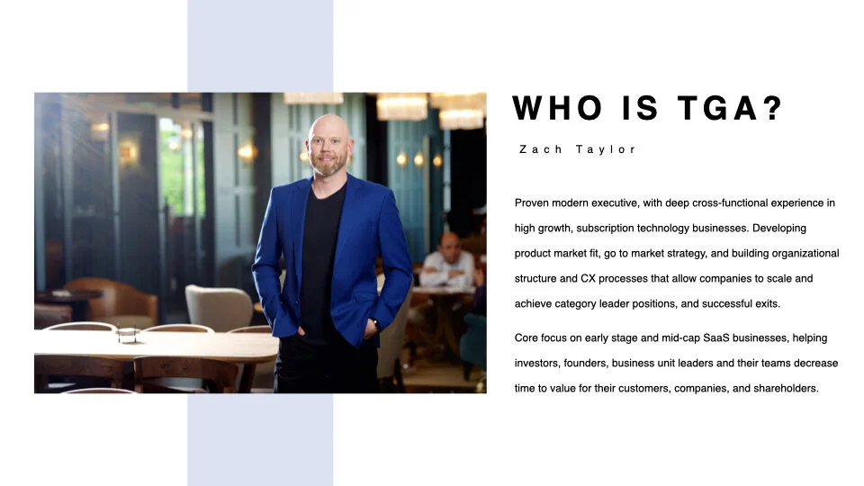 Tailwind Growth Advisors - Intro Deck w CX Consult.002.jpeg