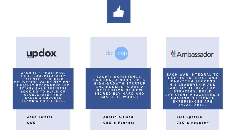 Tailwind Growth Advisors - Intro Deck w CX Consult.003.jpeg