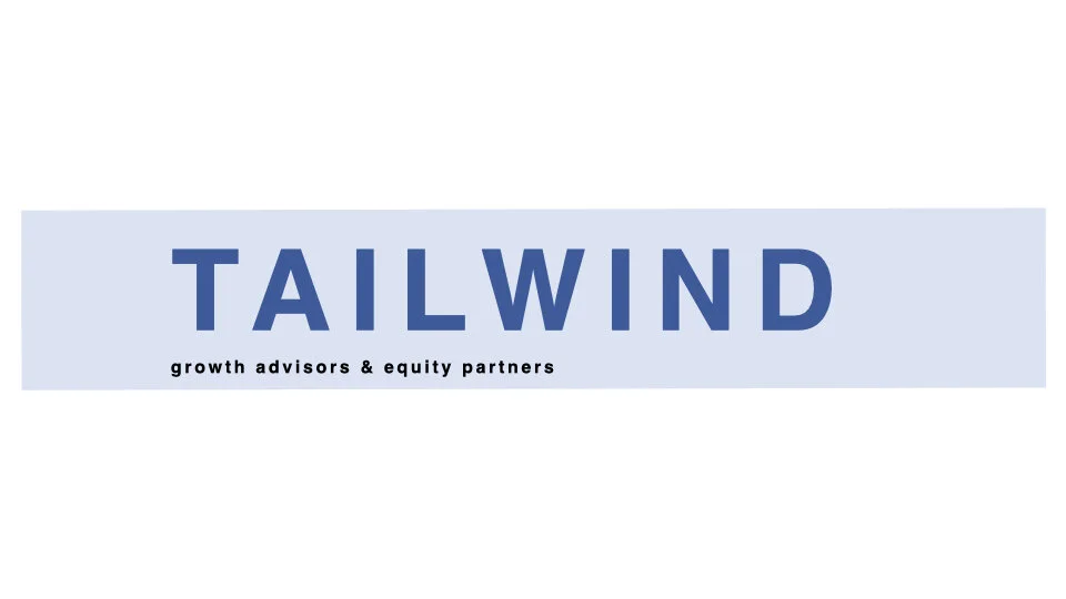 Tailwind Growth Advisors - 2021 Intro Deck.001.jpeg