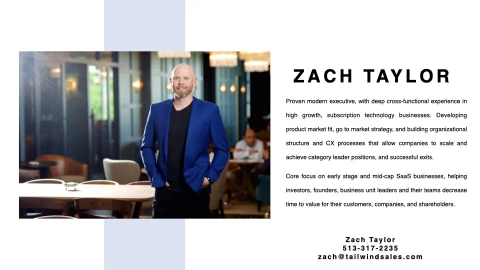 Tailwind Growth Advisors - 2021 Intro Deck.002.jpeg