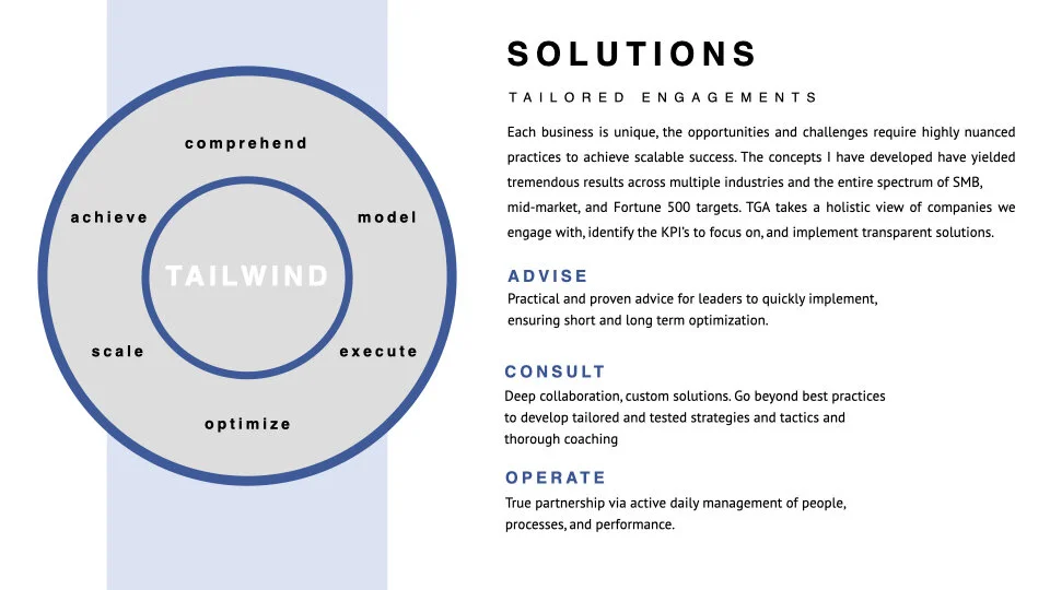 Tailwind Growth Advisors - 2021 Intro Deck.005.jpeg
