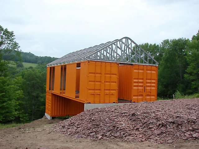 04.jpg