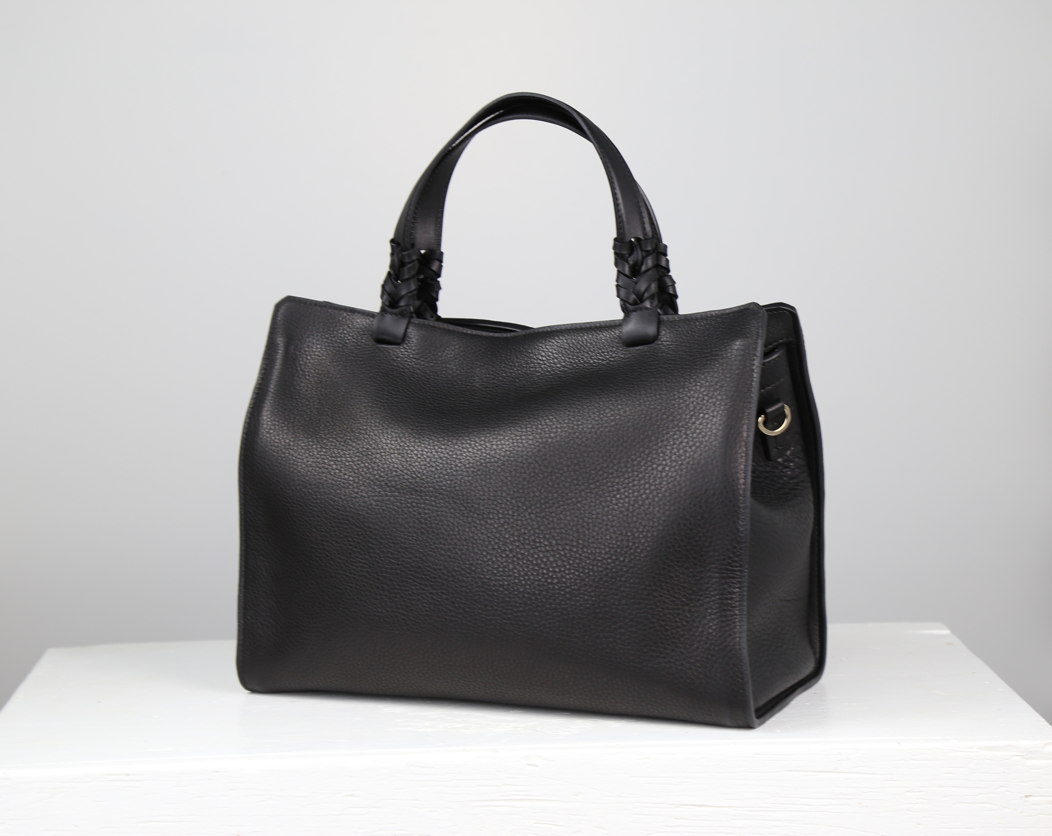 Shop handbags — DANIELLE SAKRY