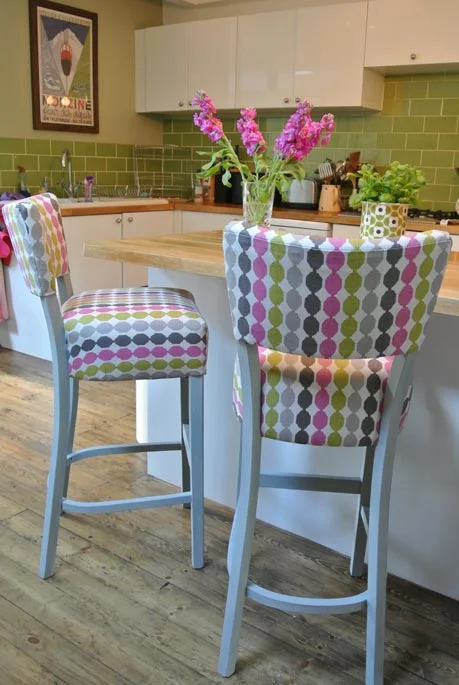 bar-stool-1-web.jpg
