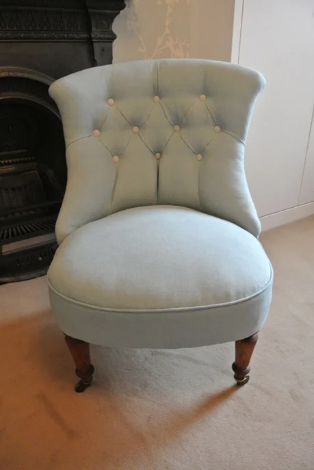 button-nursing-chair-4-web.jpg