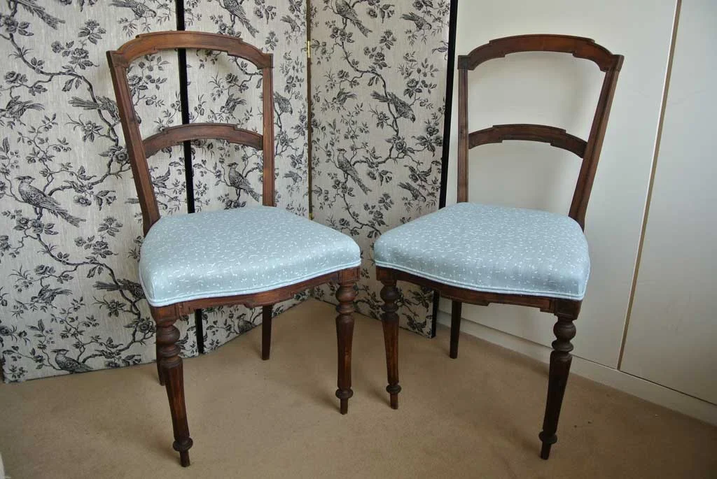 Pair-of-Bedroom-Chairs-1.jpg