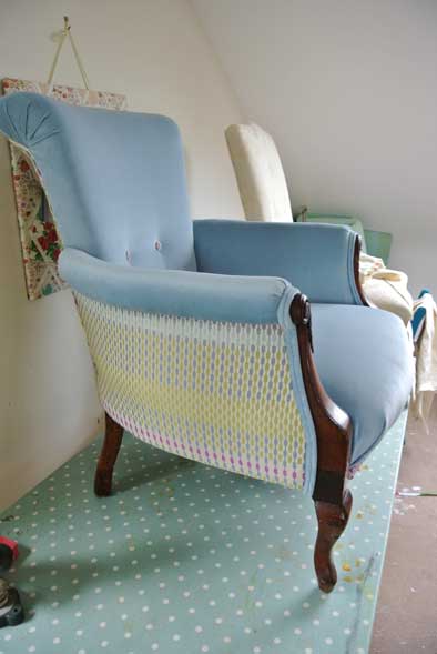Victorian-armchair-3-Web.jpg