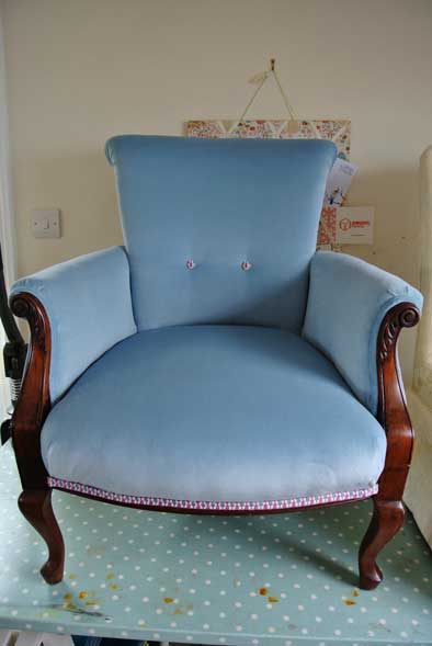 Victorian-armchair-7-Web.jpg