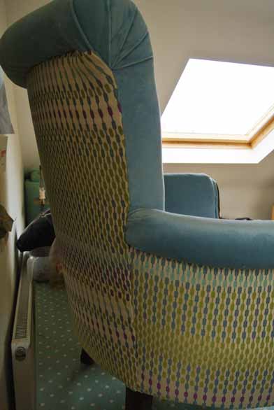 Victorian-armchair-4-web.jpg