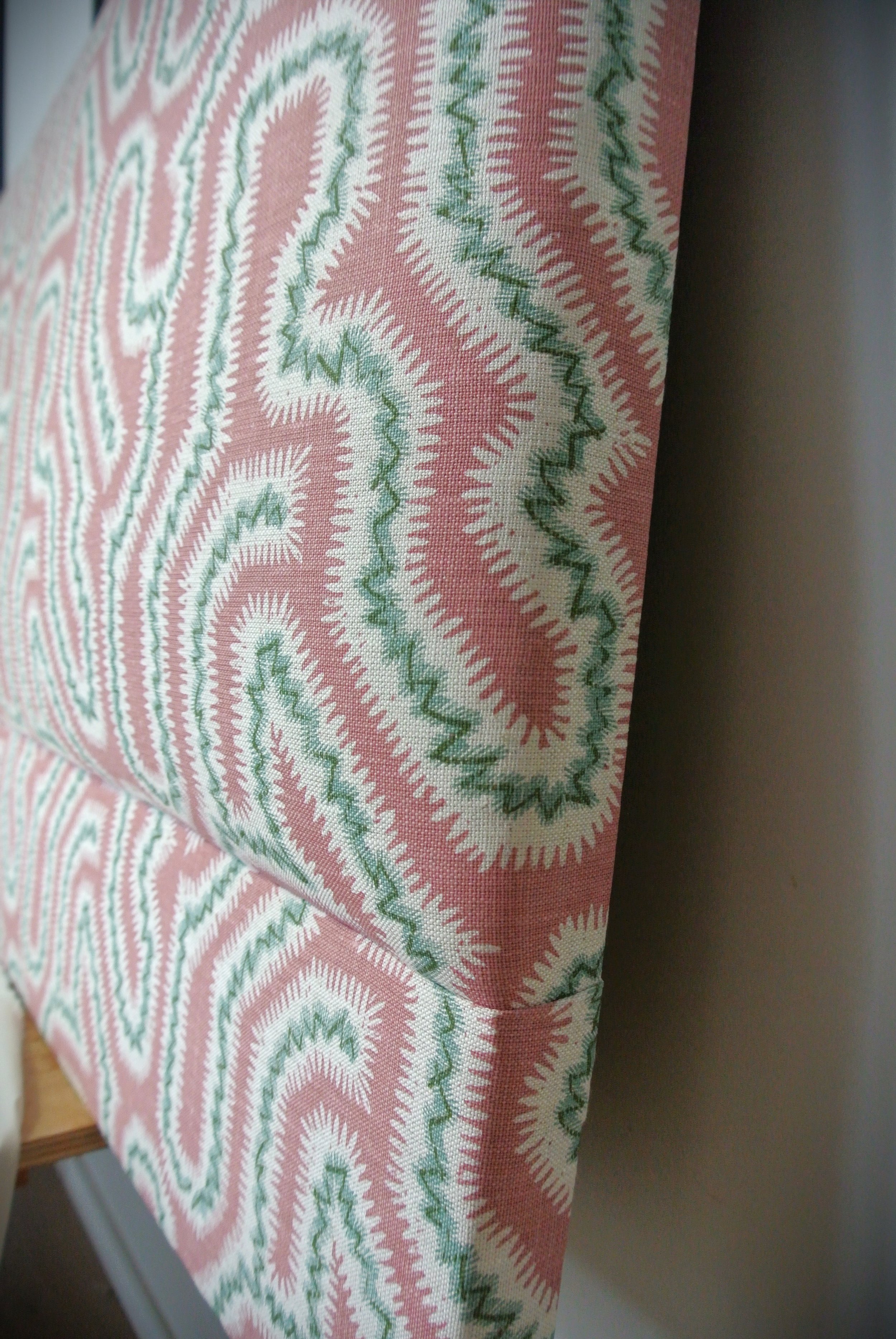 Headboard 2 - Copy.JPG