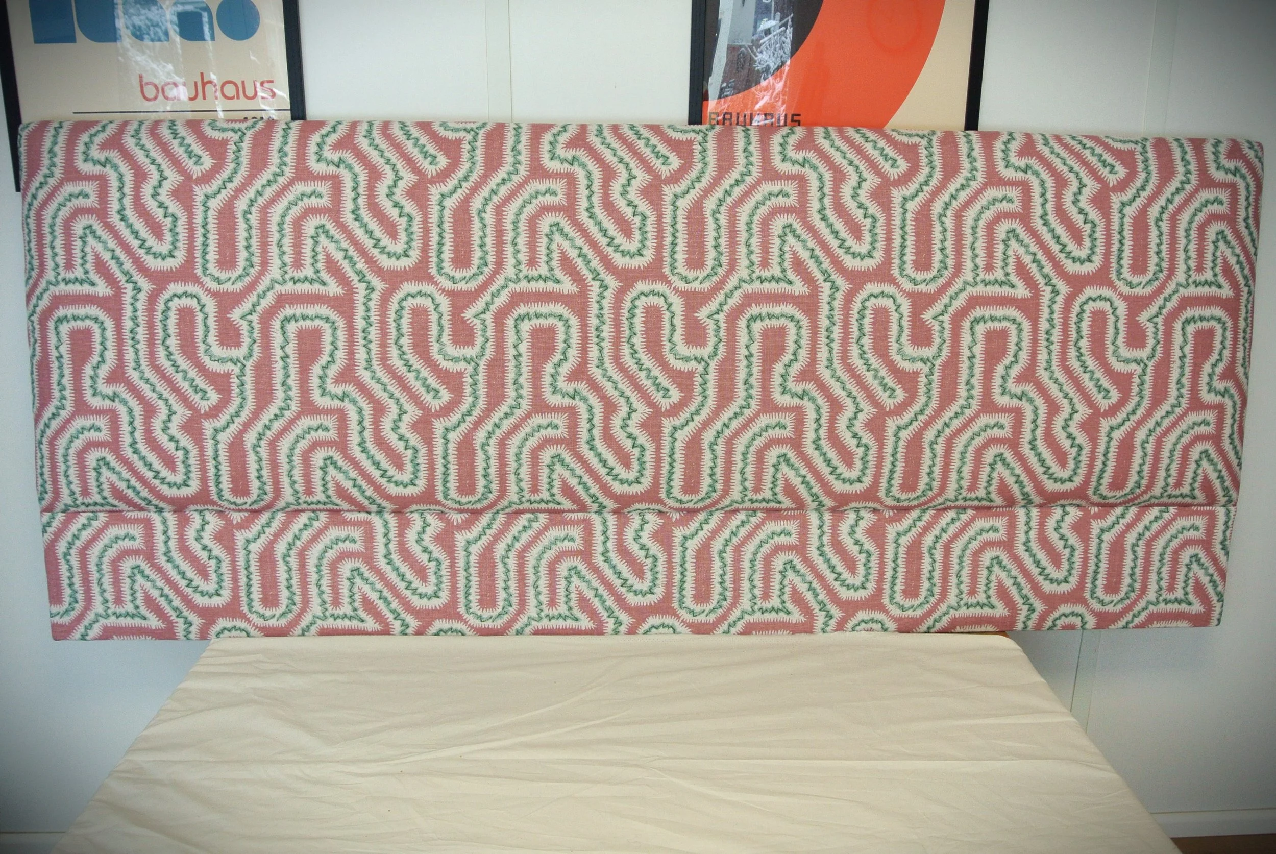 Headboard 3 - Copy.JPG