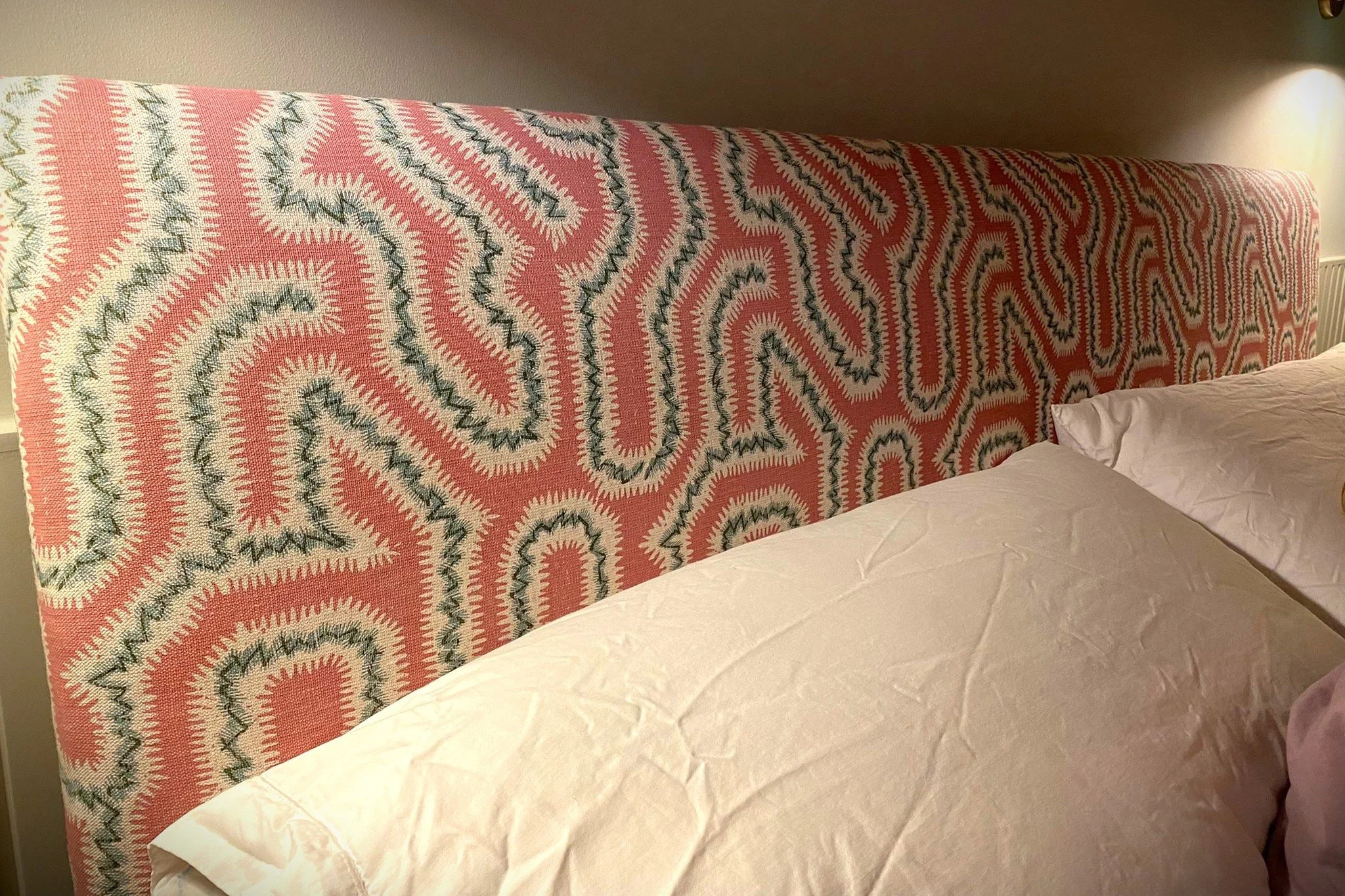 Headboard 4 - Copy.jpeg
