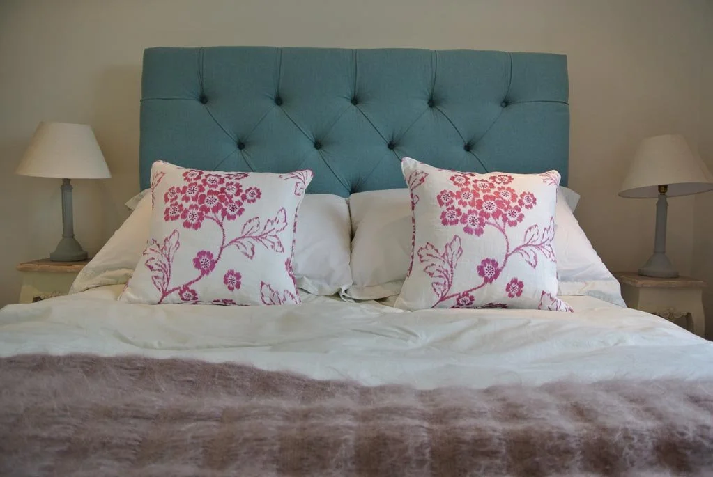web-2-headboard.jpg