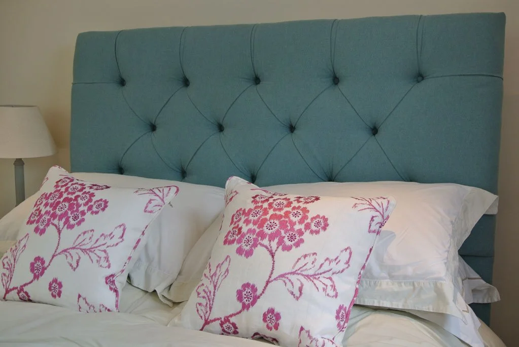 1-headboard-web.jpg