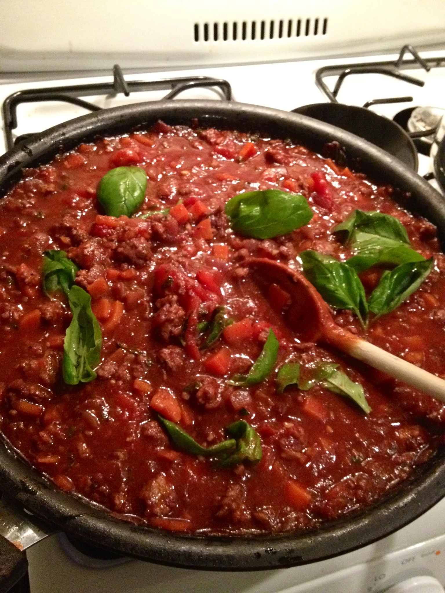 Stuart's Bolognese.JPG