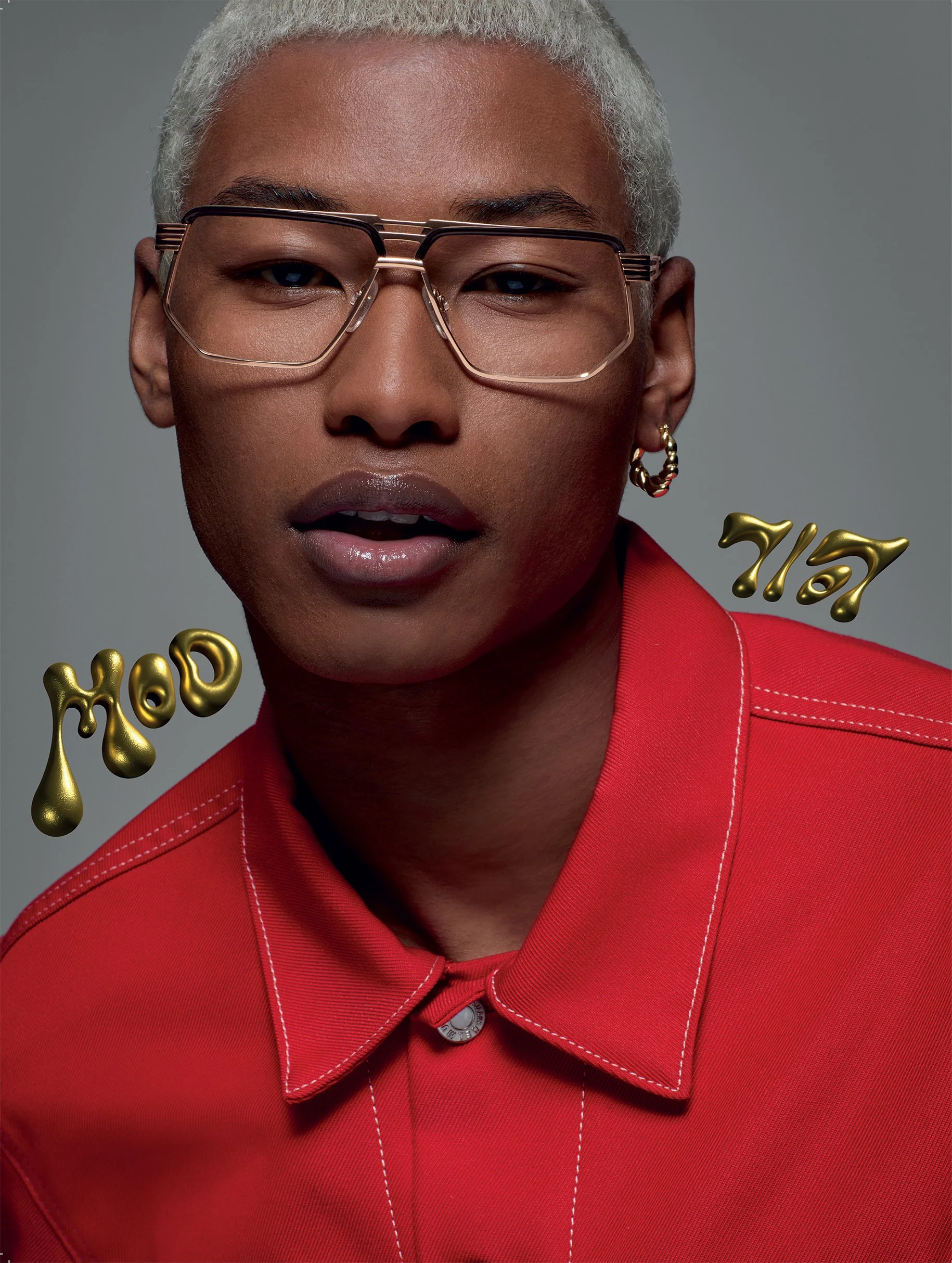 20240108_CAZAL_INHALT-18.jpg