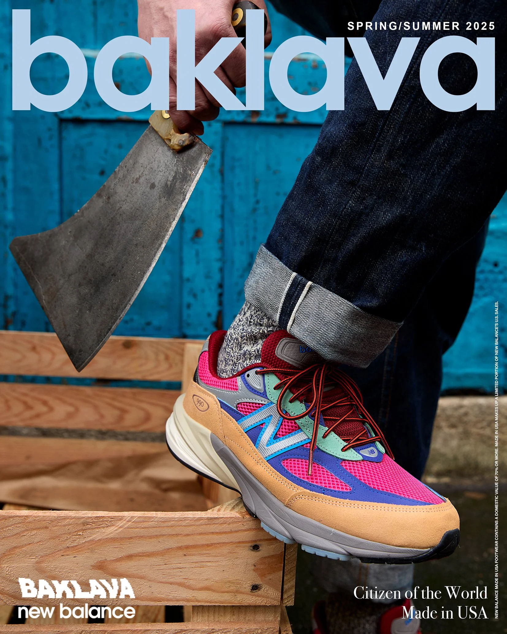 BAKLAVA-NB-POSTER-002-4x5_4-8.jpg