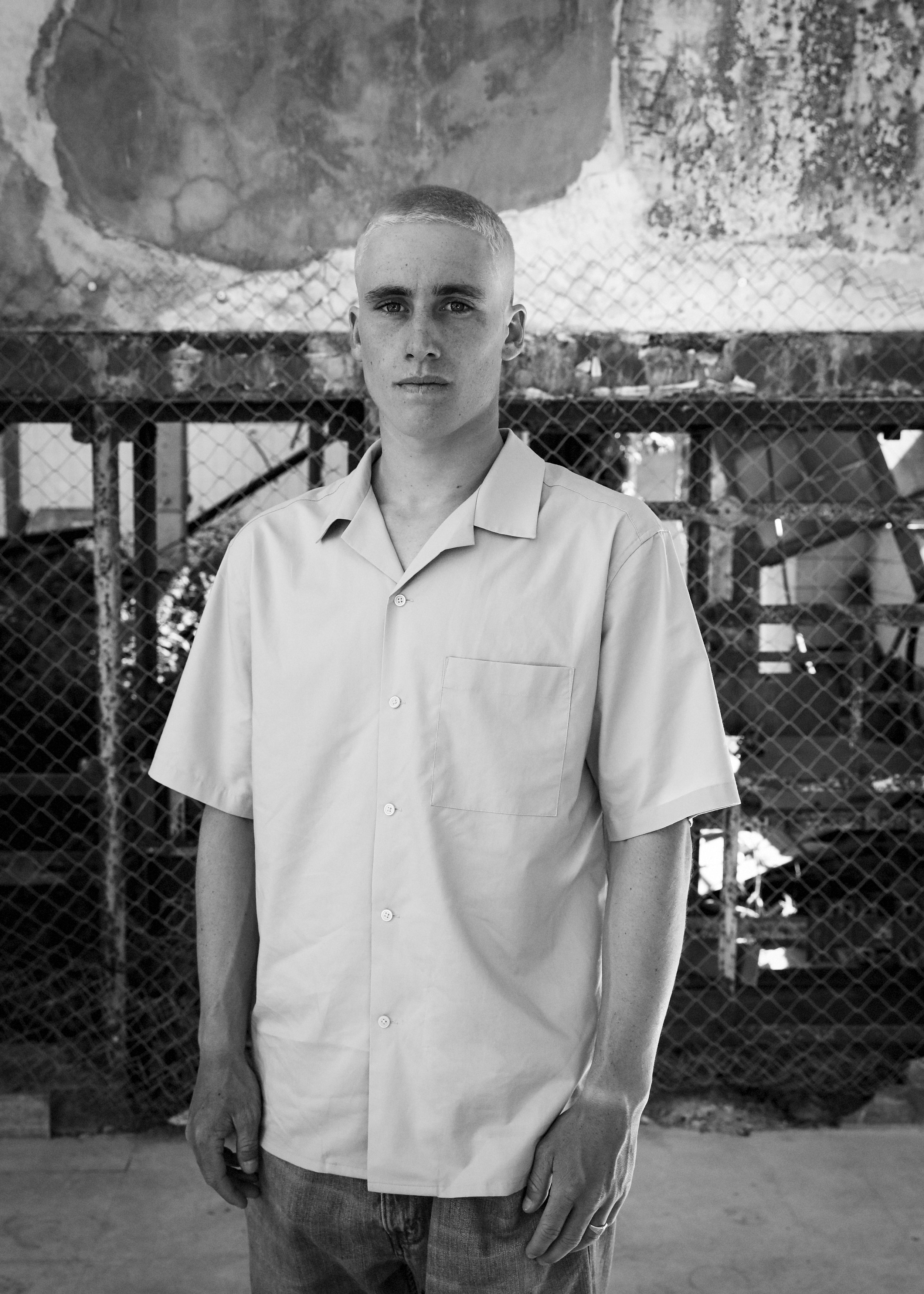 Ethan_Cap2_Armen 9.jpg