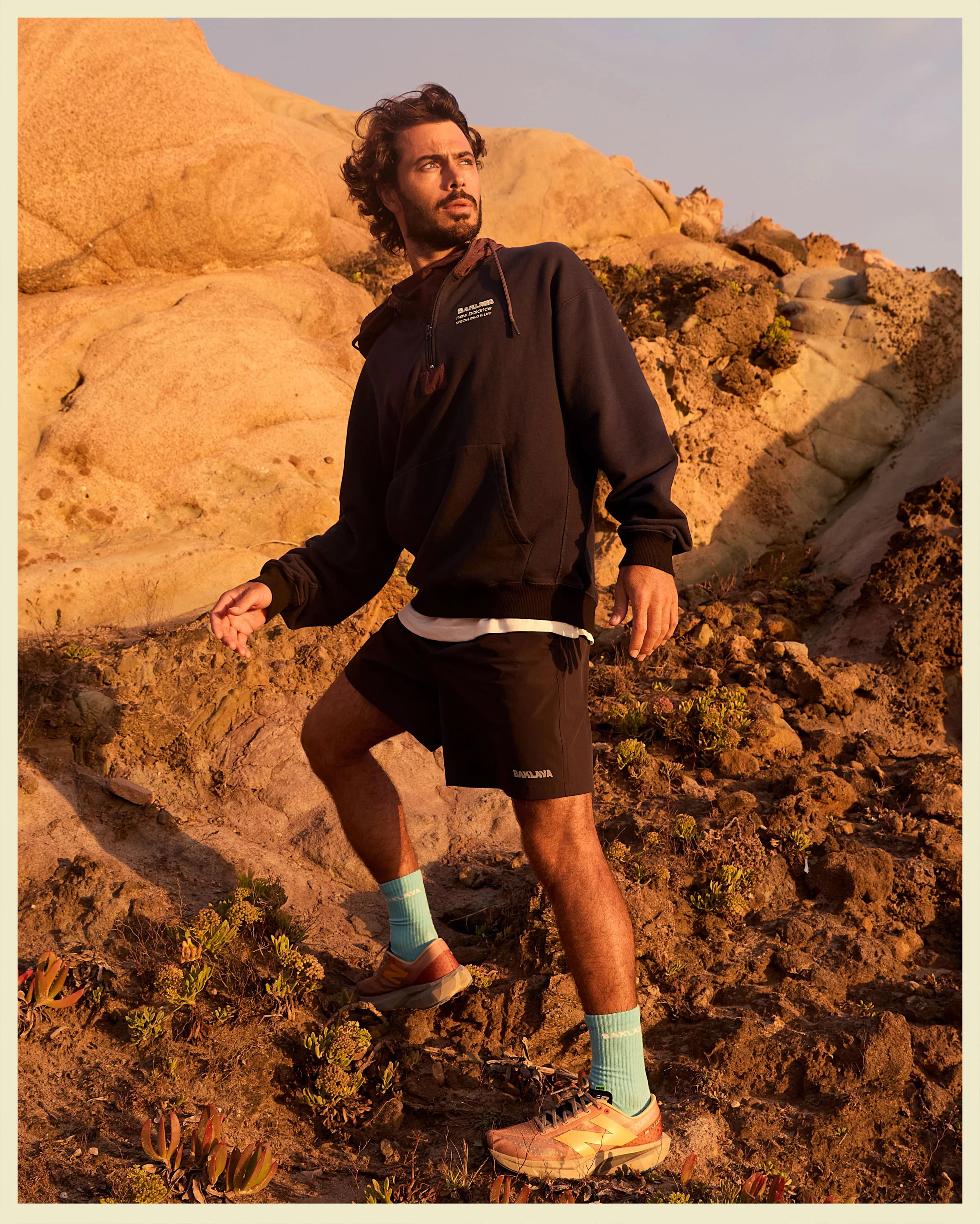 BAKLAVA-NEW-BALANCE-REBEL-MINIMUS_IG_008.jpg