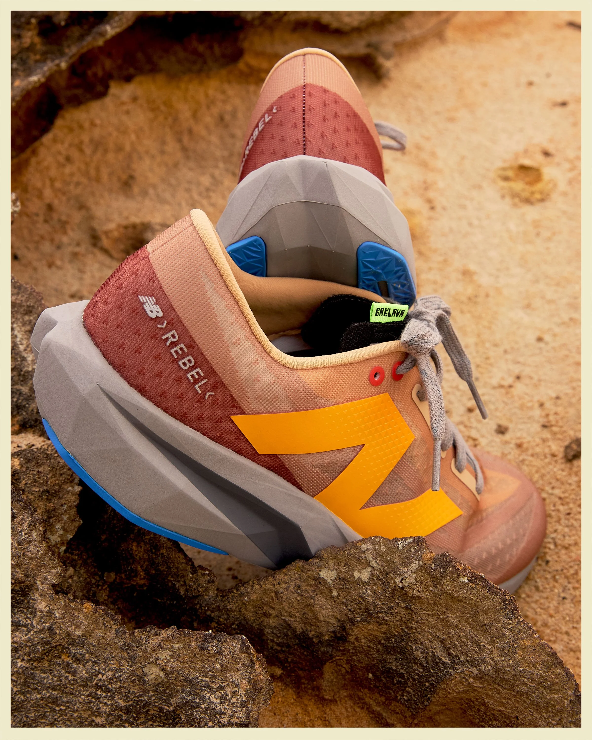 BAKLAVA-NEW-BALANCE-REBEL-MINIMUS_IG_009.jpg