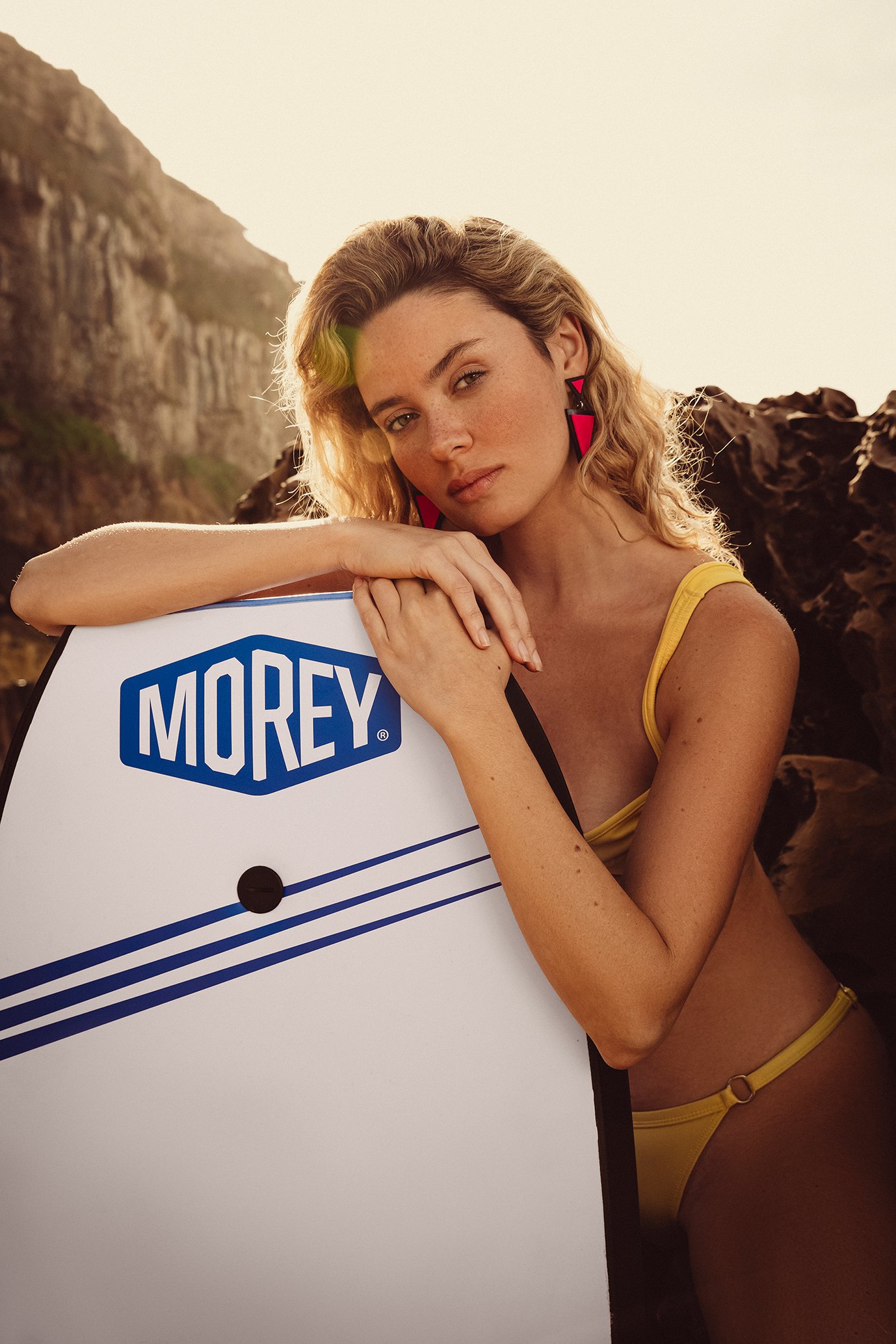 MOREY-MOOD-31-V2.jpg