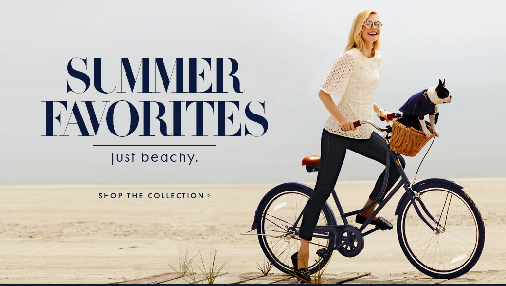 WEB_07.03.14_julyrefresh_slider_White-Shirt.jpg