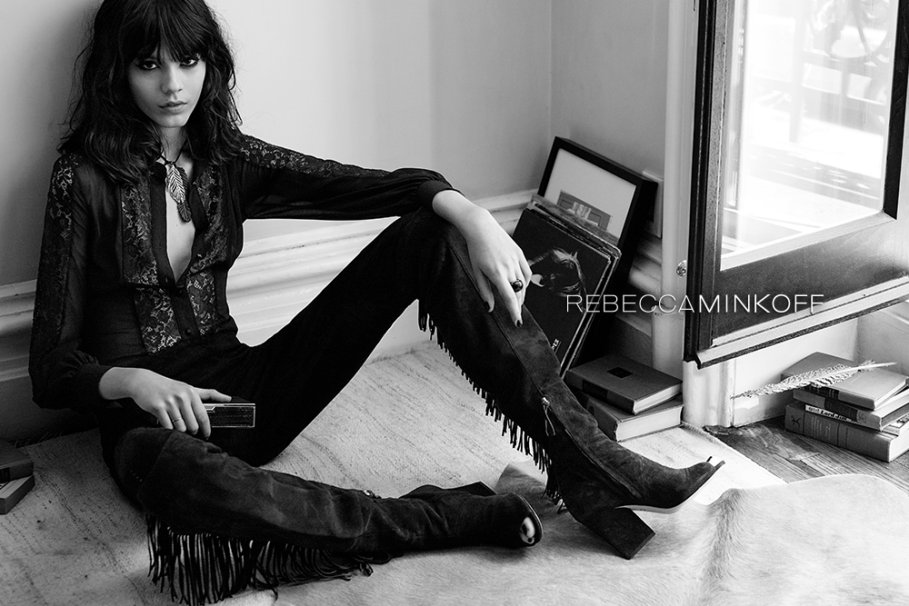 REBECCAMINKOFF_FW15_GREGORYHARRIS-1.jpg