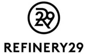 refinery29-logo-2.jpeg