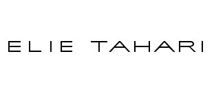 Elie-Tahari-logo.jpeg