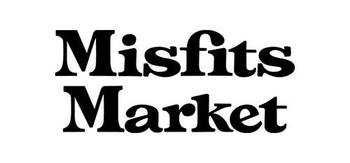 misfits-market-header-logo+copy.jpeg