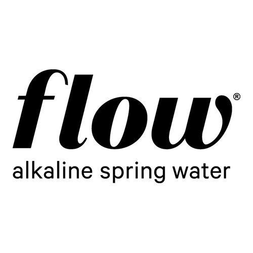 logo-flow-alkaline-water-500x500.jpeg