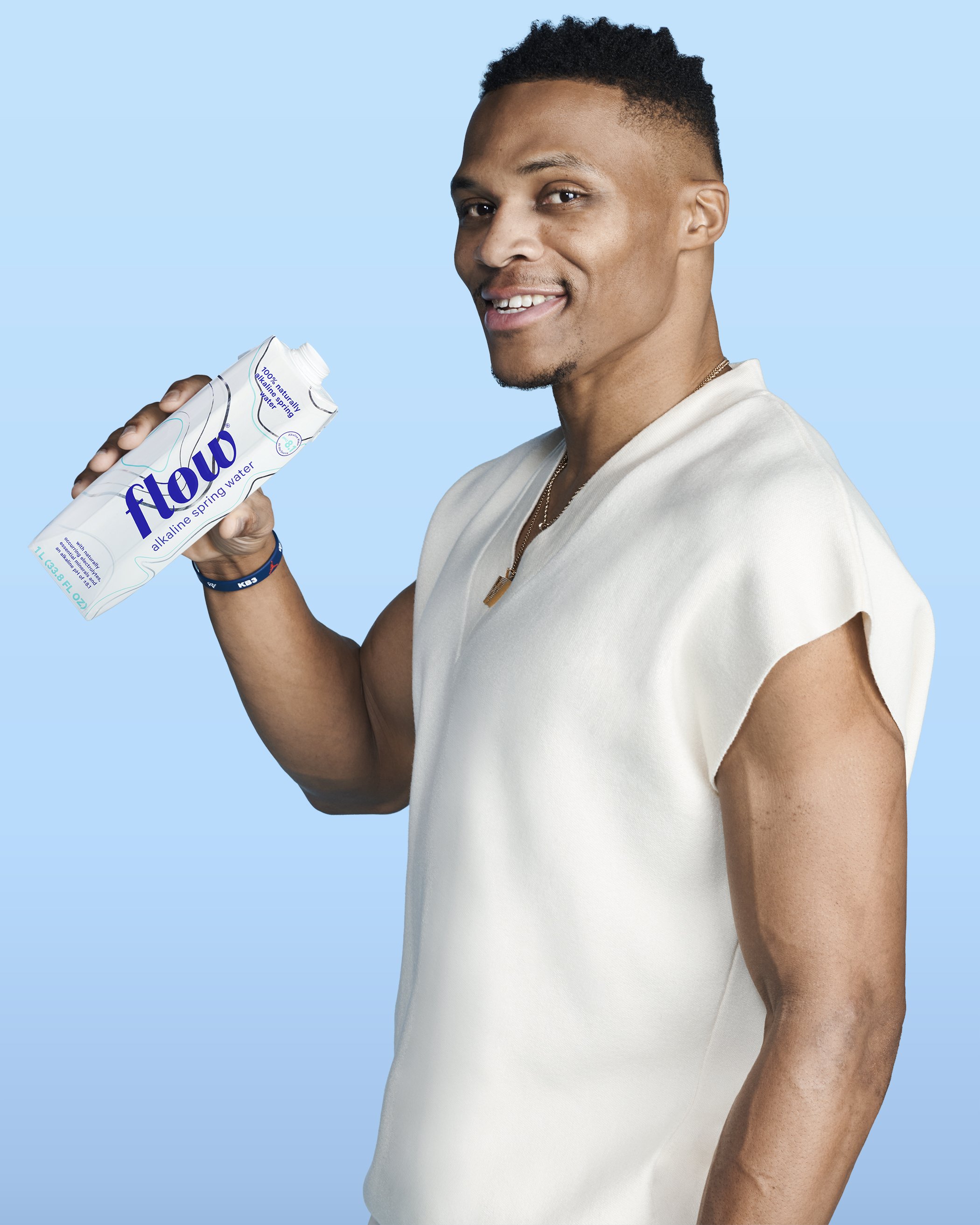 Russell Westbrook_Flow SS21_hero_2100x2625-V2.jpg