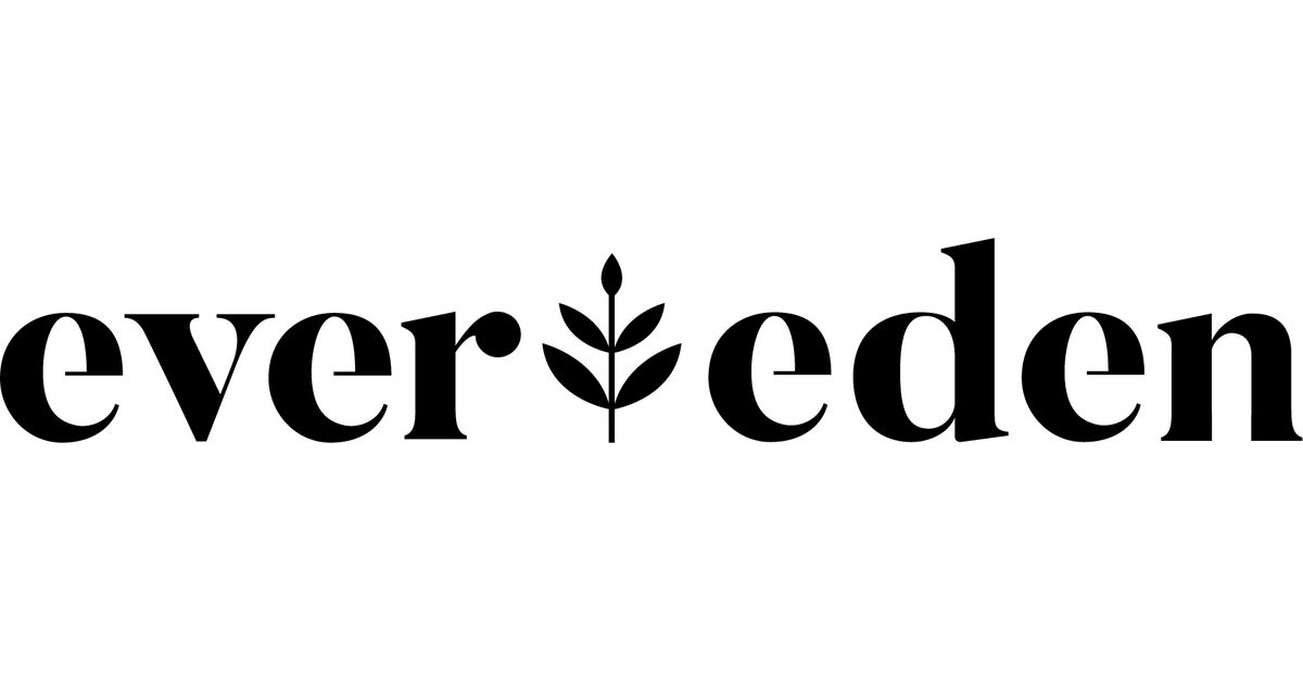 Evereden-Logo-Black.png