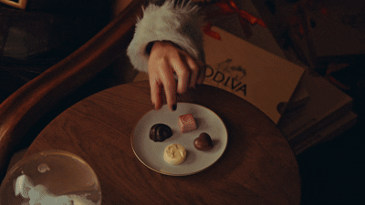 DELIVERY_SWEETDREAMS_16x9-sm.gif