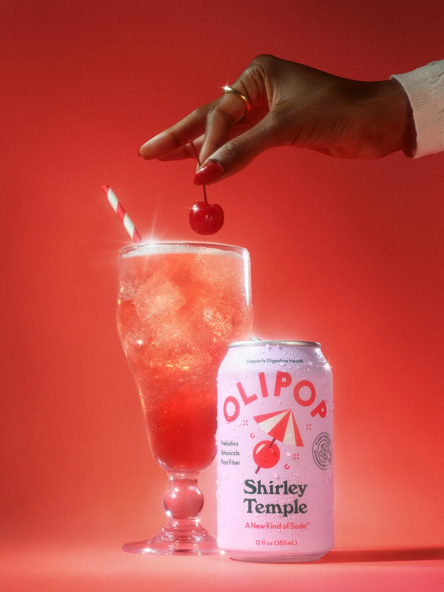 OLIPOP