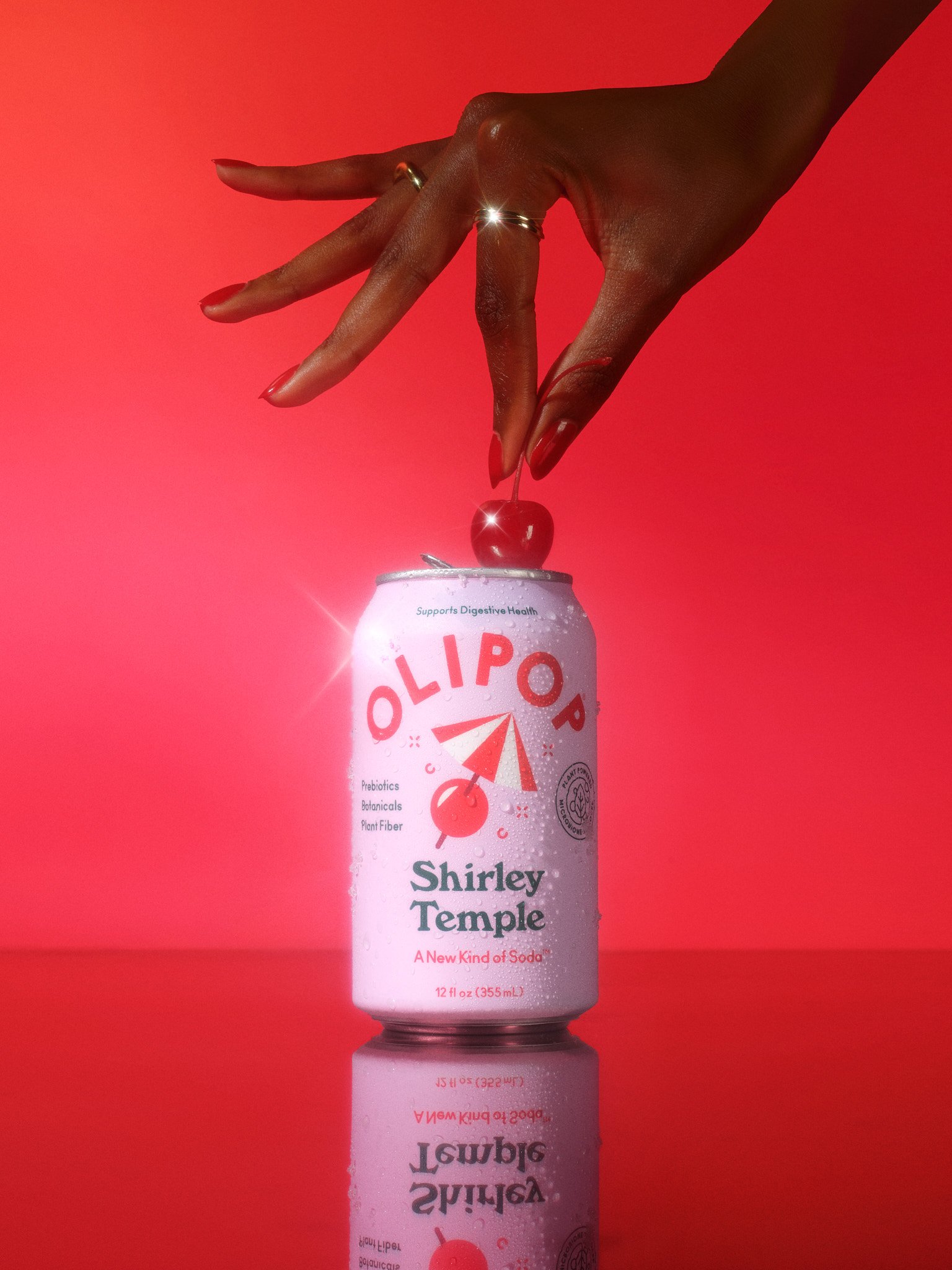 20251028_Olipop_02_Hero-Alt01_0182_web.jpg