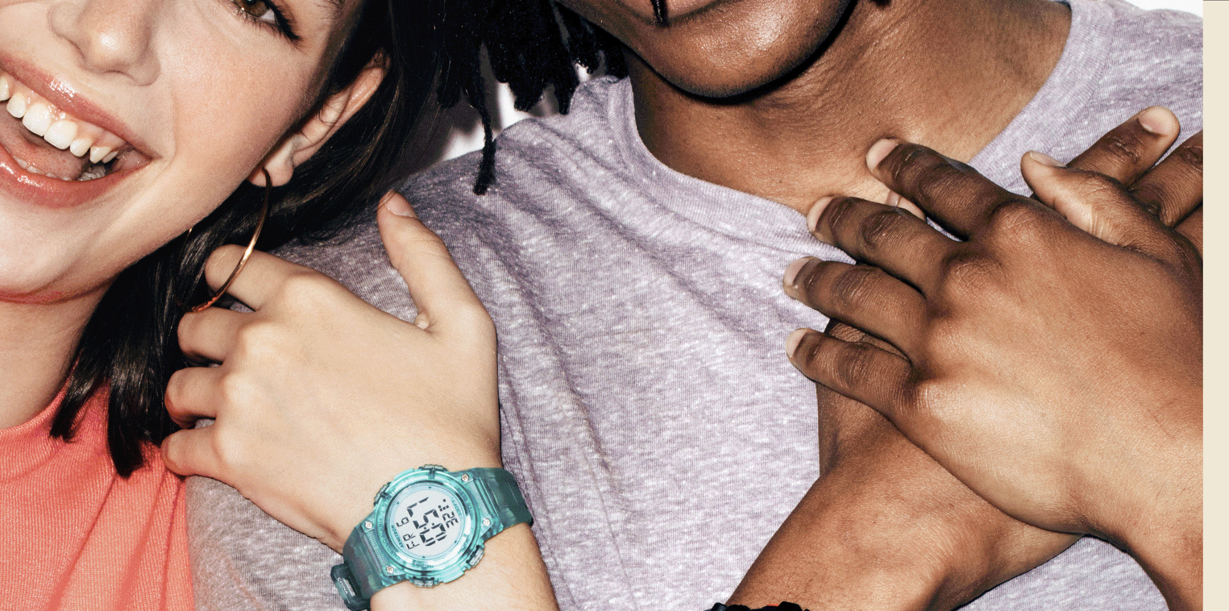 Screenshot 2024-06-13 at 9.59.03 AM copy.gif