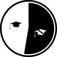 GA graduation rates