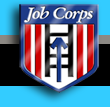 JC-logo.png
