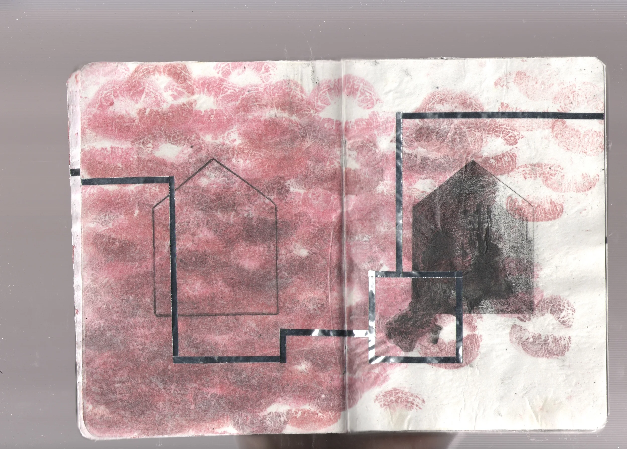 Scan copy 6.jpeg